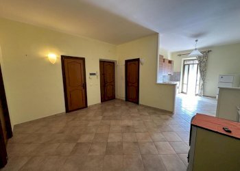 salone - Appartamento Via Valsugana, Mentana - foto 2