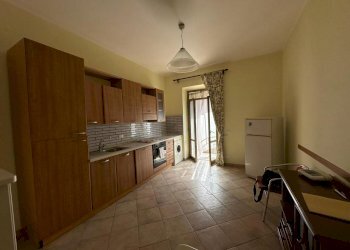 cucina - Appartamento Via Valsugana, Mentana - foto 5