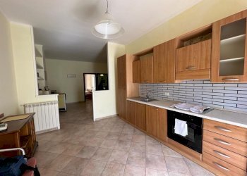 cucina - Appartamento Via Valsugana, Mentana - foto 6