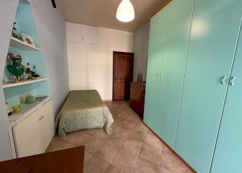 camera da letto - Appartamento Via Valsugana, Mentana - foto 7