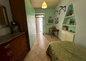 camera - Appartamento Via Valsugana, Mentana - foto 8