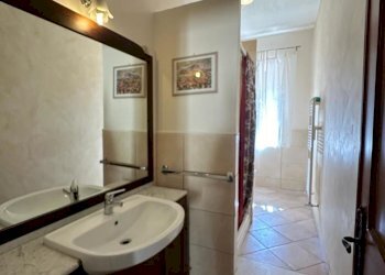 bagno - Appartamento Via Valsugana, Mentana - foto 10