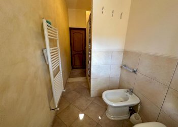 bagno - Appartamento Via Valsugana, Mentana - foto 11