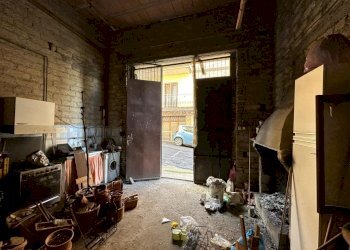 cantina - Appartamento Via Valsugana, Mentana - foto 15