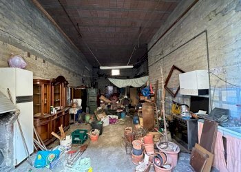 cantina - Appartamento Via Valsugana, Mentana - foto 16