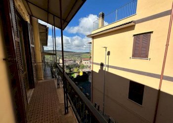 esterno - Appartamento Via Valsugana, Mentana - foto 17