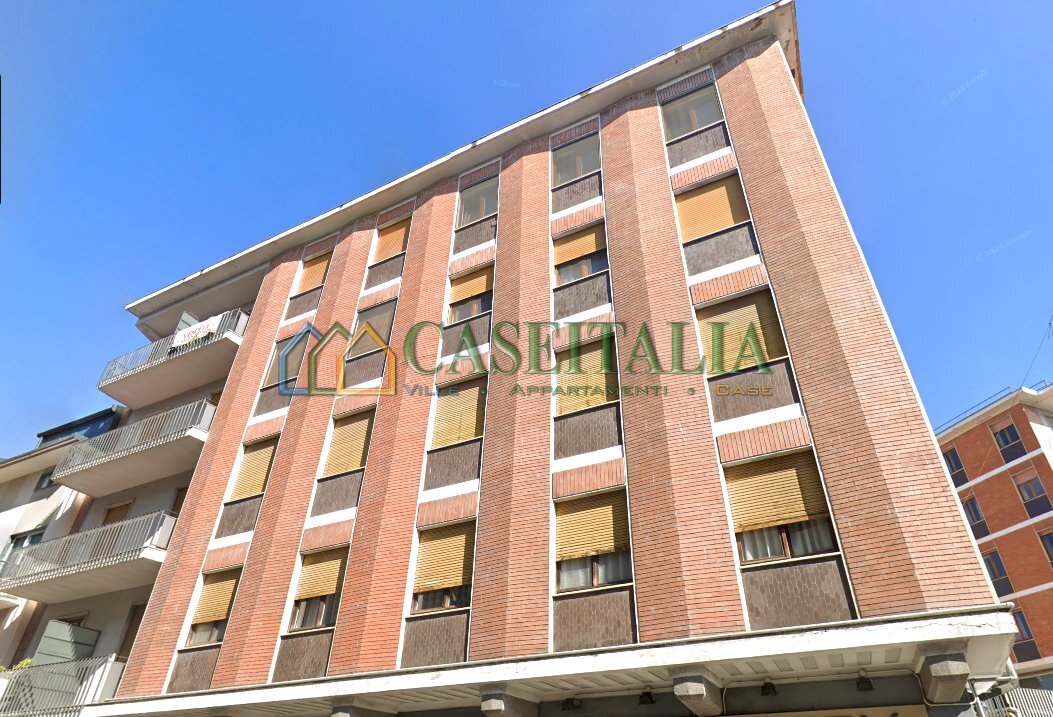 0.png - Bilocale Ivrea - foto 1