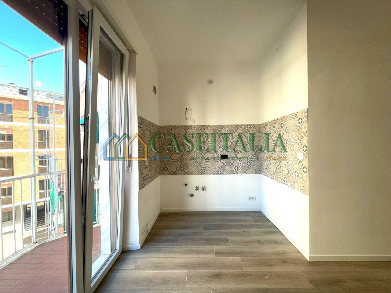 1.jpg - Bilocale Ivrea - foto 2