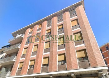 0.png - Bilocale Ivrea - foto 1