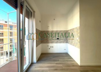 1.jpg - Bilocale Ivrea - foto 2