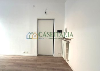 3.jpg - Bilocale Ivrea - foto 4