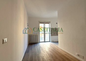 5.jpg - Bilocale Ivrea - foto 6