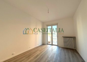 6.jpg - Bilocale Ivrea - foto 7