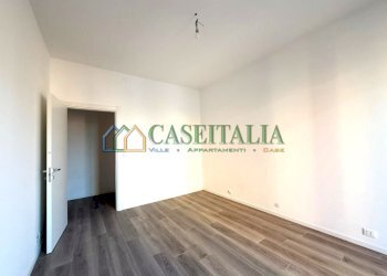 8.jpg - Bilocale Ivrea - foto 9