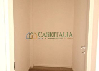 9.jpg - Bilocale Ivrea - foto 10