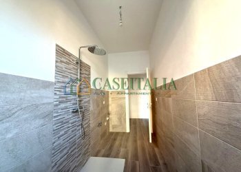 10.jpg - Bilocale Ivrea - foto 11