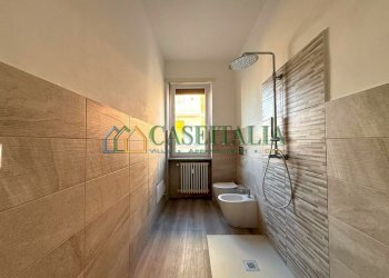 11.jpg - Bilocale Ivrea - foto 12