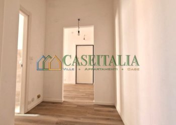 13.jpg - Bilocale Ivrea - foto 14