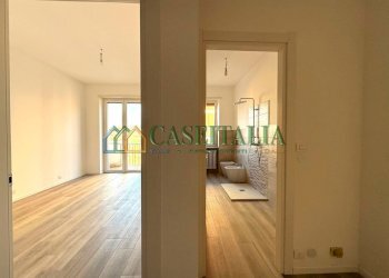 14.jpg - Bilocale Ivrea - foto 15