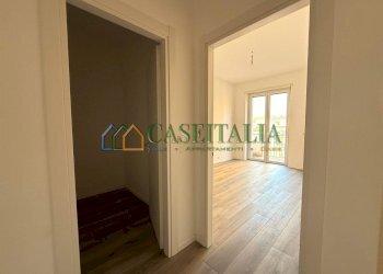 15.jpg - Bilocale Ivrea - foto 16