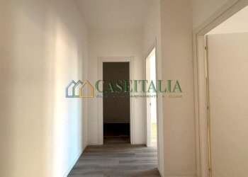 16.jpg - Bilocale Ivrea - foto 17