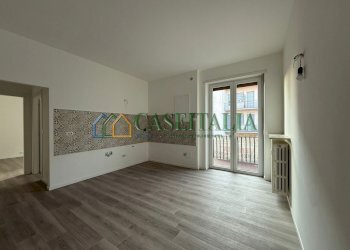 1.jpg - Trilocale Ivrea - foto 2