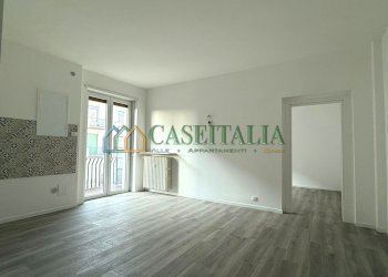 2.jpg - Trilocale Ivrea - foto 3