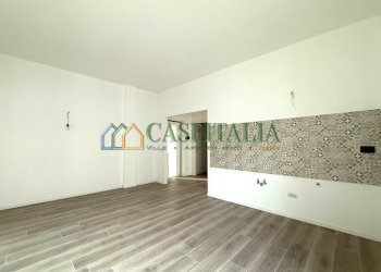 3.jpg - Trilocale Ivrea - foto 4