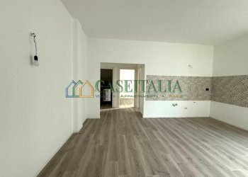 6.jpg - Trilocale Ivrea - foto 7