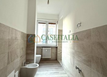 13.jpg - Trilocale Ivrea - foto 14