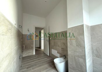 14.jpg - Trilocale Ivrea - foto 15