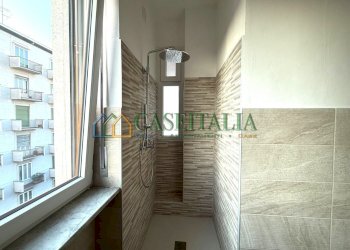 15.jpg - Trilocale Ivrea - foto 16