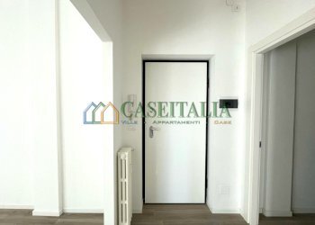 17.jpg - Trilocale Ivrea - foto 18