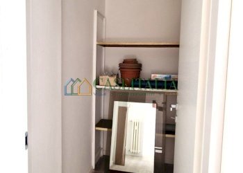 18.jpg - Trilocale Ivrea - foto 19