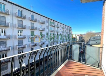 19.jpg - Trilocale Ivrea - foto 20