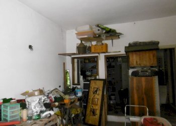 P1000820.JPG - Commercial Premises VIA SAMUGHEO, Roma - photo 4