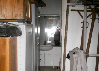 P1000823.JPG - Commercial Premises VIA SAMUGHEO, Roma - photo 6