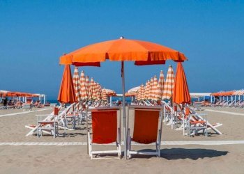 VERSILIA.jpg - Terratetto - Terracielo Via Baban 24, Ameglia - foto 14