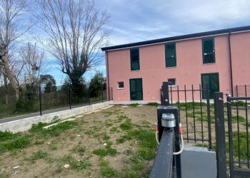 IMG_3120 (Medium).jpg - Terratetto - Terracielo Via Baban 24, Ameglia - foto 5