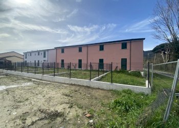 IMG_3138.jpg - Terratetto - Terracielo Via Baban 24, Ameglia - foto 6