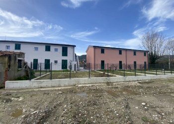 IMG_3137.jpg - Terratetto - Terracielo Via Baban 24, Ameglia - foto 8