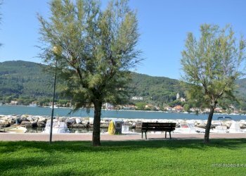 GHJ_6774.jpg - Terratetto - Terracielo Via Baban 24, Ameglia - foto 15