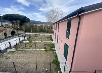 IMG_3118.jpg - Terratetto - Terracielo Via Baban 24, Ameglia - foto 17