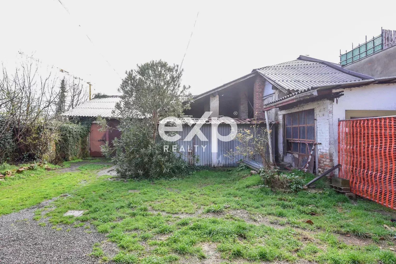 Casale Via Meredo, Seveso - photo 2