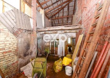 Casale Via Meredo, Seveso - foto 5