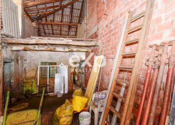 Casale Via Meredo, Seveso - foto 6