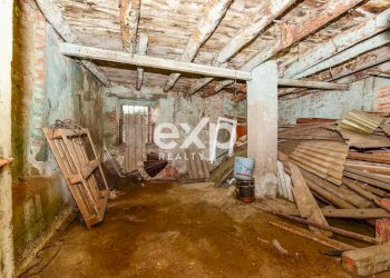 Casale Via Meredo, Seveso - foto 7