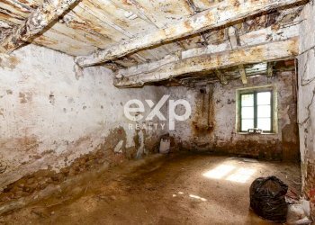 Casale Via Meredo, Seveso - foto 8