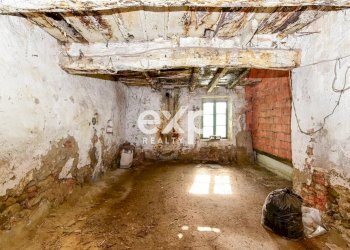 Casale Via Meredo, Seveso - foto 10