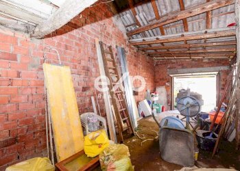 Casale Via Meredo, Seveso - foto 14